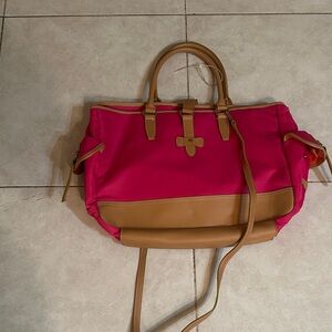 Aigner bag